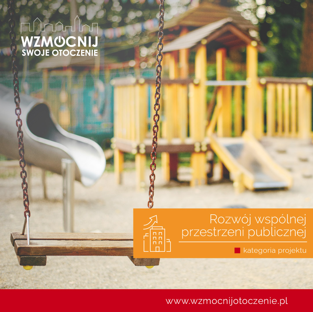 WSO_Facebook_zapowiedź_rozwoj_wspolnej_przestrzeni_publicznej