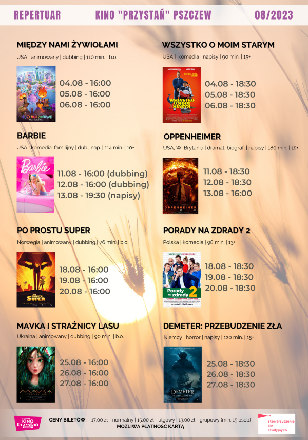 sierpień_&mdash;_kopia_mały