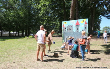 115-IMG_5391