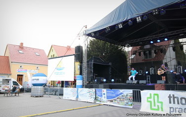 382-IMG_5141