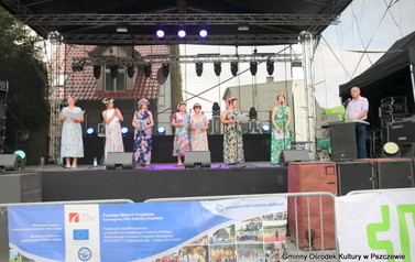 289-IMG_5038
