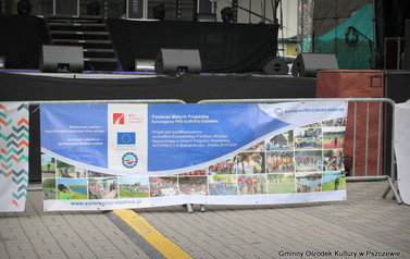202-IMG_4941