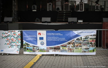 198-IMG_4937