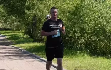 40. P&Oacute;ŁMARATON PSZCZEWSKA DWUDZIESTKA I 7. BIEG KATARZYNY 2025 6