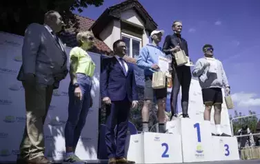40. P&Oacute;ŁMARATON PSZCZEWSKA DWUDZIESTKA I 7. BIEG KATARZYNY 2025 141
