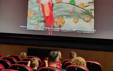 Honeyview_IMG20250808100431