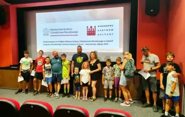 Honeyview_IMG20250808100121