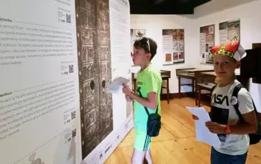 Honeyview_IMG-20250808-WA0074