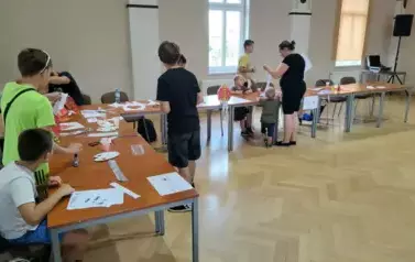 Honeyview_IMG-20250808-WA0051