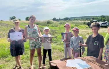 Honeyview_IMG-20250808-WA0039