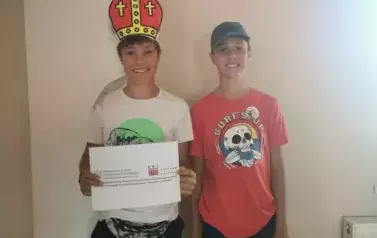 Honeyview_IMG-20250808-WA0038