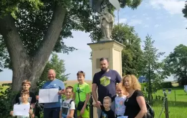 Honeyview_IMG-20250808-WA0036