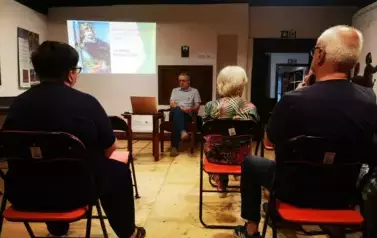 Honeyview_IMG_20250808_180738