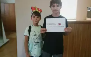 Honeyview_IMG_20250808_121354