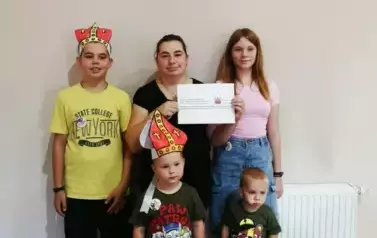 Honeyview_IMG_20250808_120200