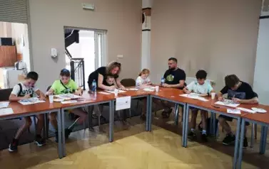 Honeyview_IMG_20250808_112951