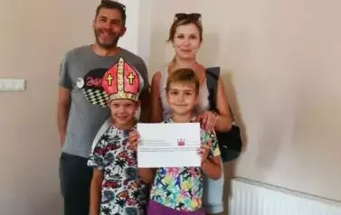 Honeyview_IMG_20250808_111301