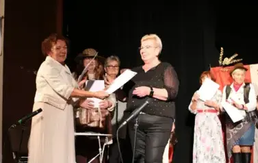 Dzień Seniora 2025 4