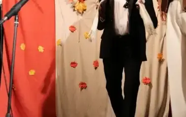 Dzień Seniora 2025 13