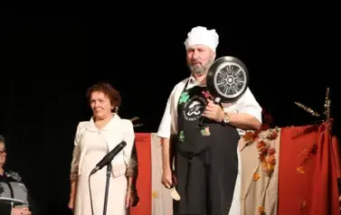 Dzień Seniora 2025 16