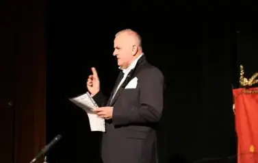 Dzień Seniora 2025 24