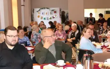 Dzień Seniora 2025 25