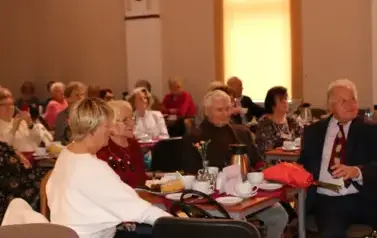 Dzień Seniora 2025 27