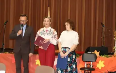 Dzień Seniora 2025 29