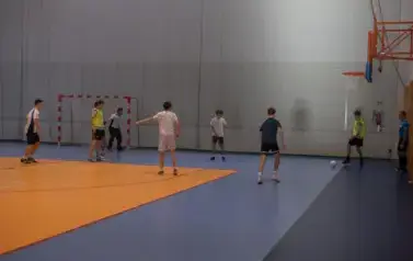 VI Turniej Dziecięcych i Młodzieżowych Drużyn Piłkarskich o Puchar W&oacute;jta Gminy Pszczew 31