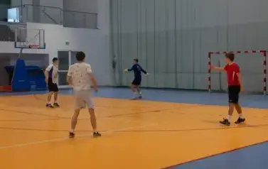 VI Turniej Dziecięcych i Młodzieżowych Drużyn Piłkarskich o Puchar W&oacute;jta Gminy Pszczew 44