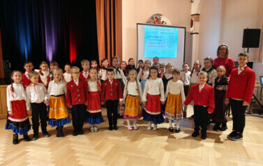 Honeyview_IMG20251203174514