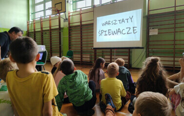 Honeyview_IMG20251124132416