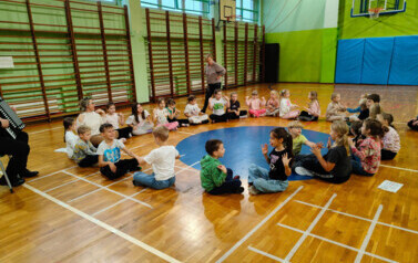 Honeyview_IMG20251117132231