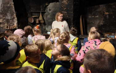 Honeyview_IMG20251016110458