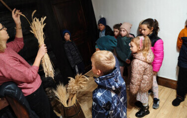 Honeyview_IMG20251015102000