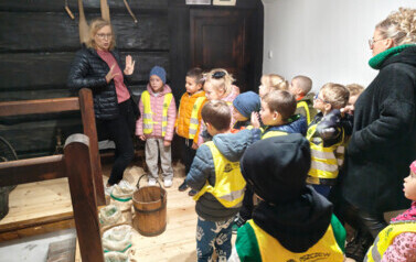 Honeyview_IMG20251015093016