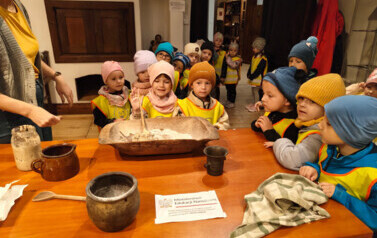 Honeyview_IMG20251009095102