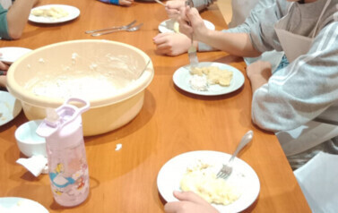 Honeyview_IMG-20251013-WA0010