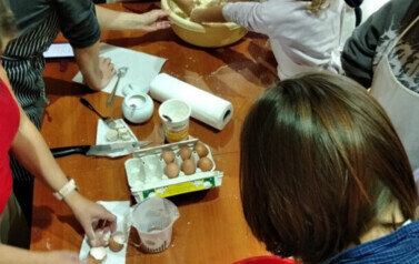 Honeyview_IMG-20251004-WA0032