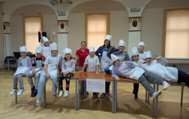 Honeyview_IMG-20251004-WA0010