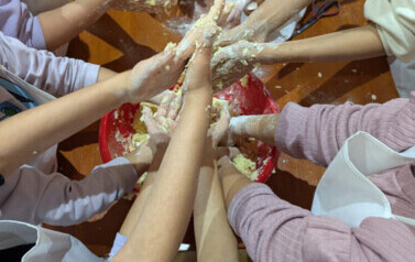 Honeyview_IMG-20251004-WA0008