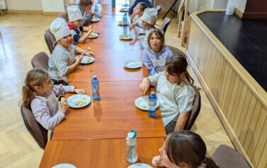 Honeyview_IMG-20251004-WA0003