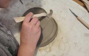 Honeyview_IMG-20250914-WA0009