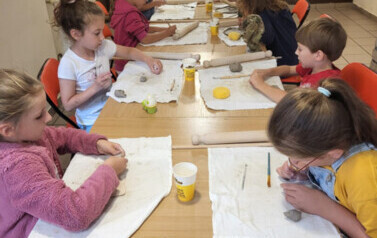 Honeyview_IMG-20250911-WA0000