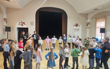 Honeyview_20251201_135621