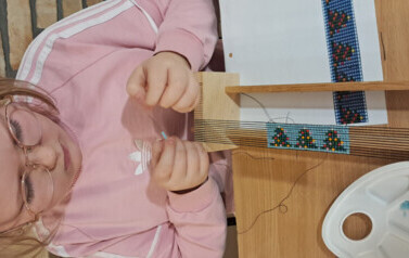 Honeyview_20251126_162834