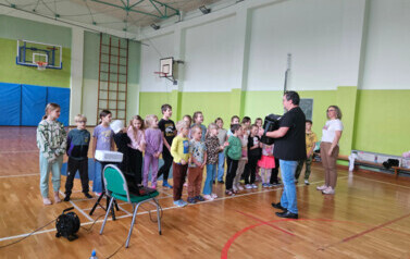 Honeyview_20251124_133107