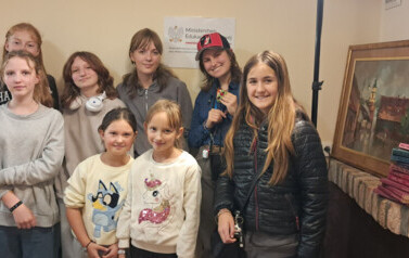 Honeyview_20251003_165102