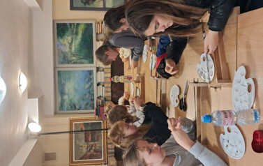 Honeyview_20251003_154517