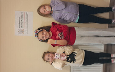 Honeyview_20251001_165402